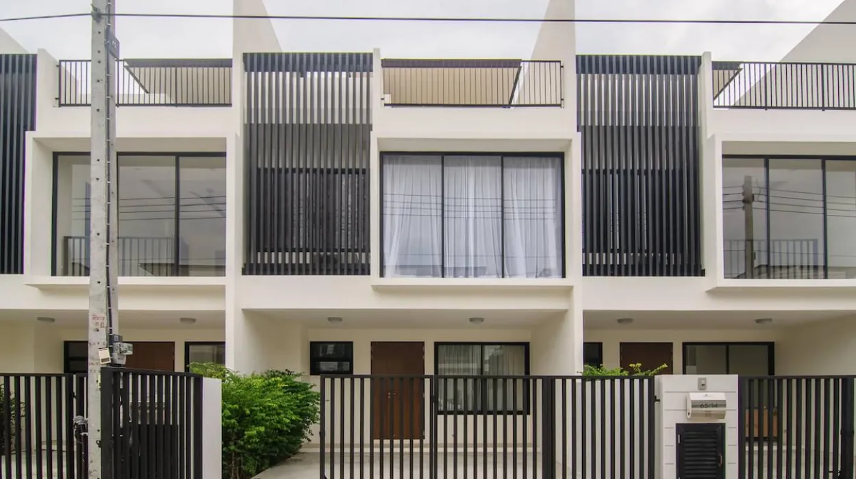 Property image - gallery 1