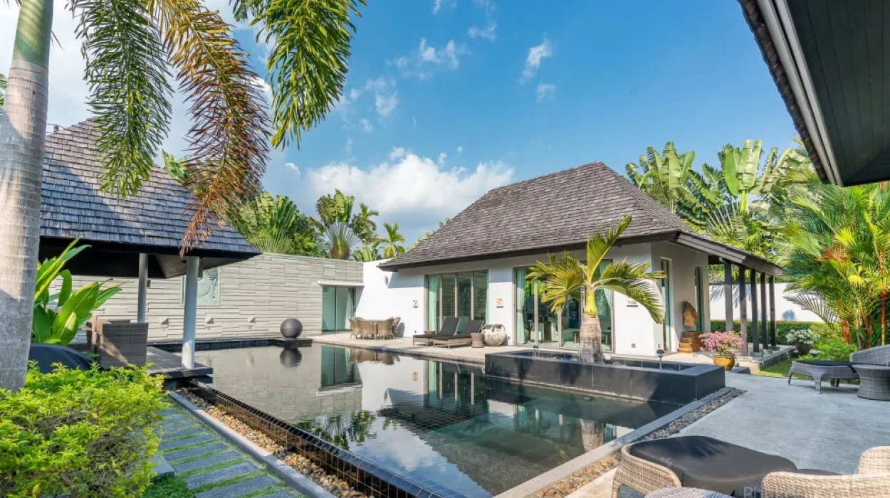 Property image - gallery 1