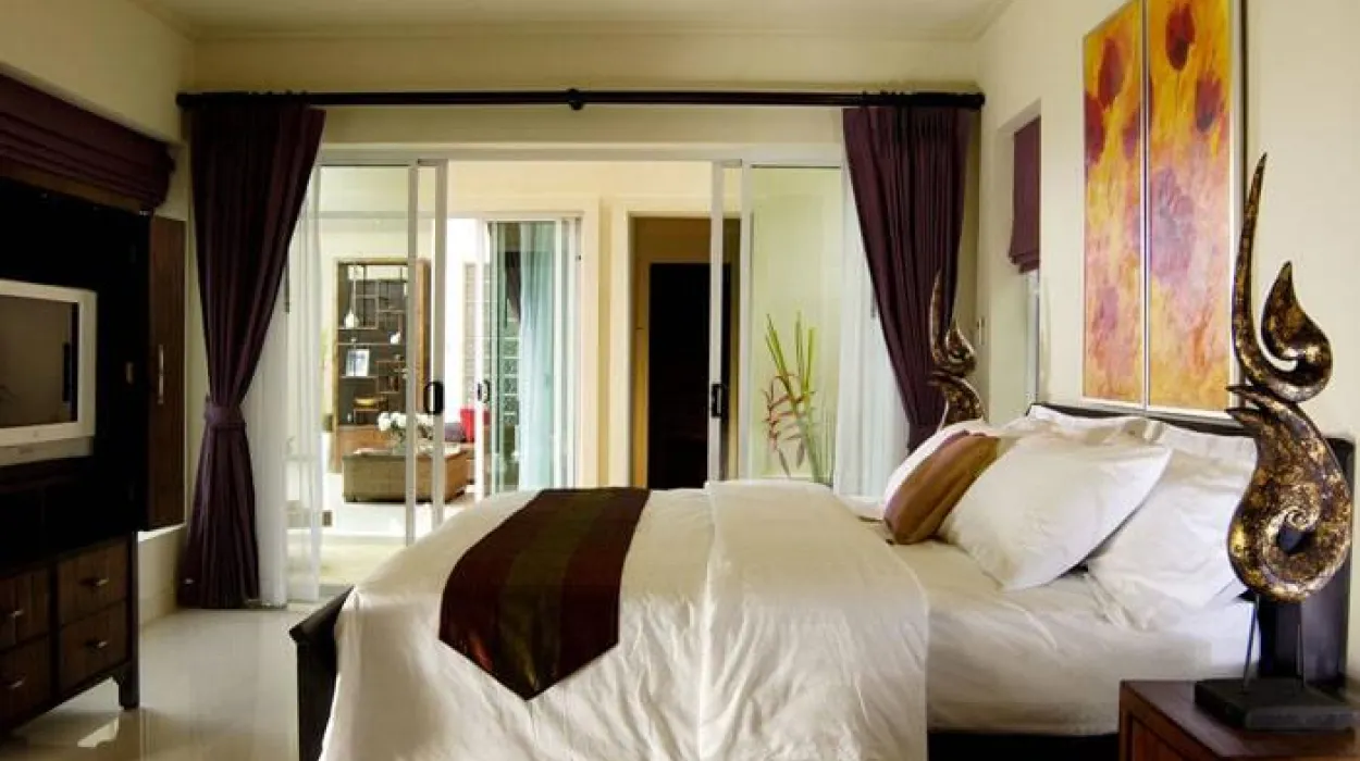 Property image - gallery 14
