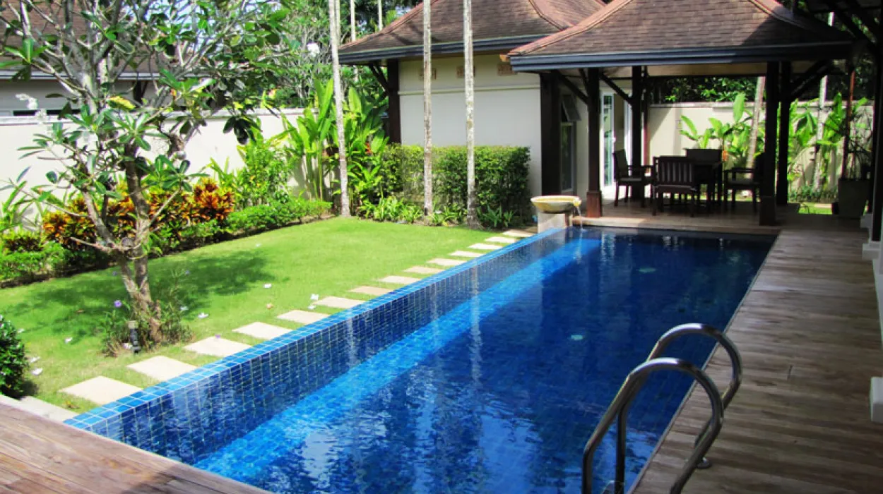 Property image - photo 3
