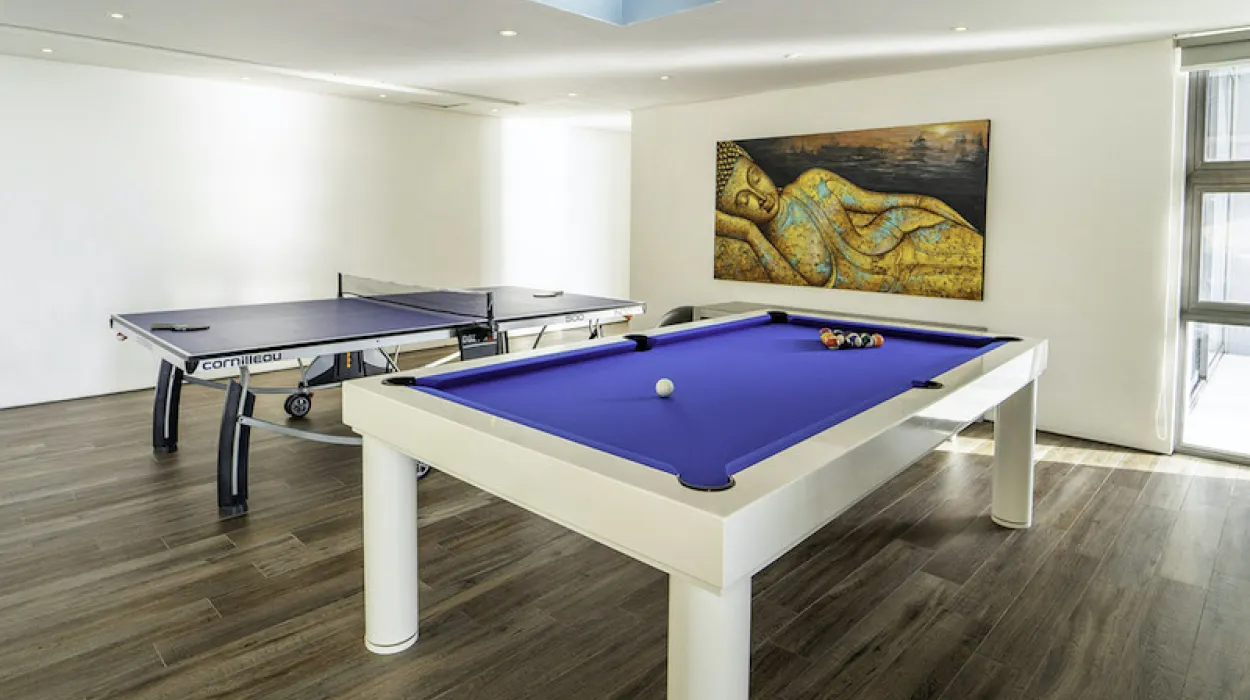 Property image - gallery 12
