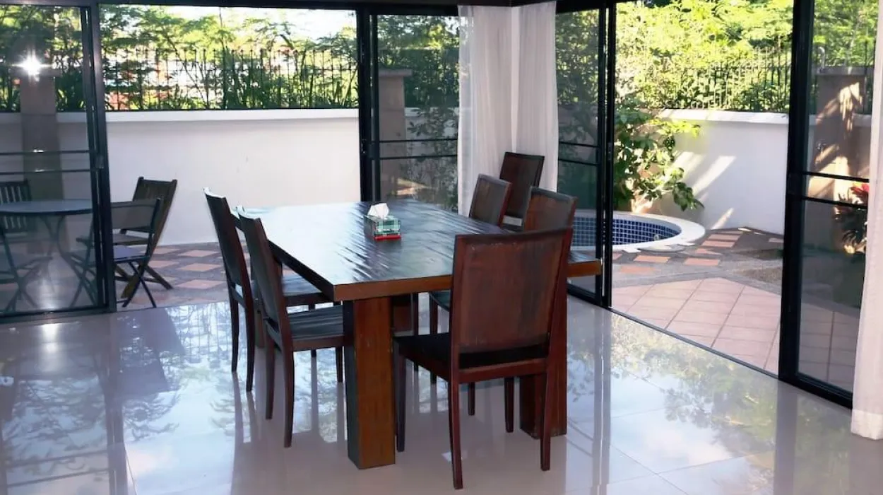 Property image - gallery 7