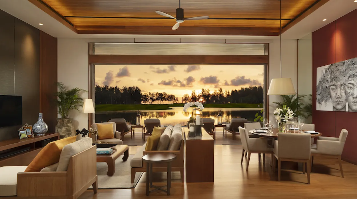 Property image - gallery 15