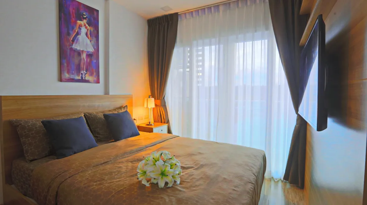 Property image - photo 5