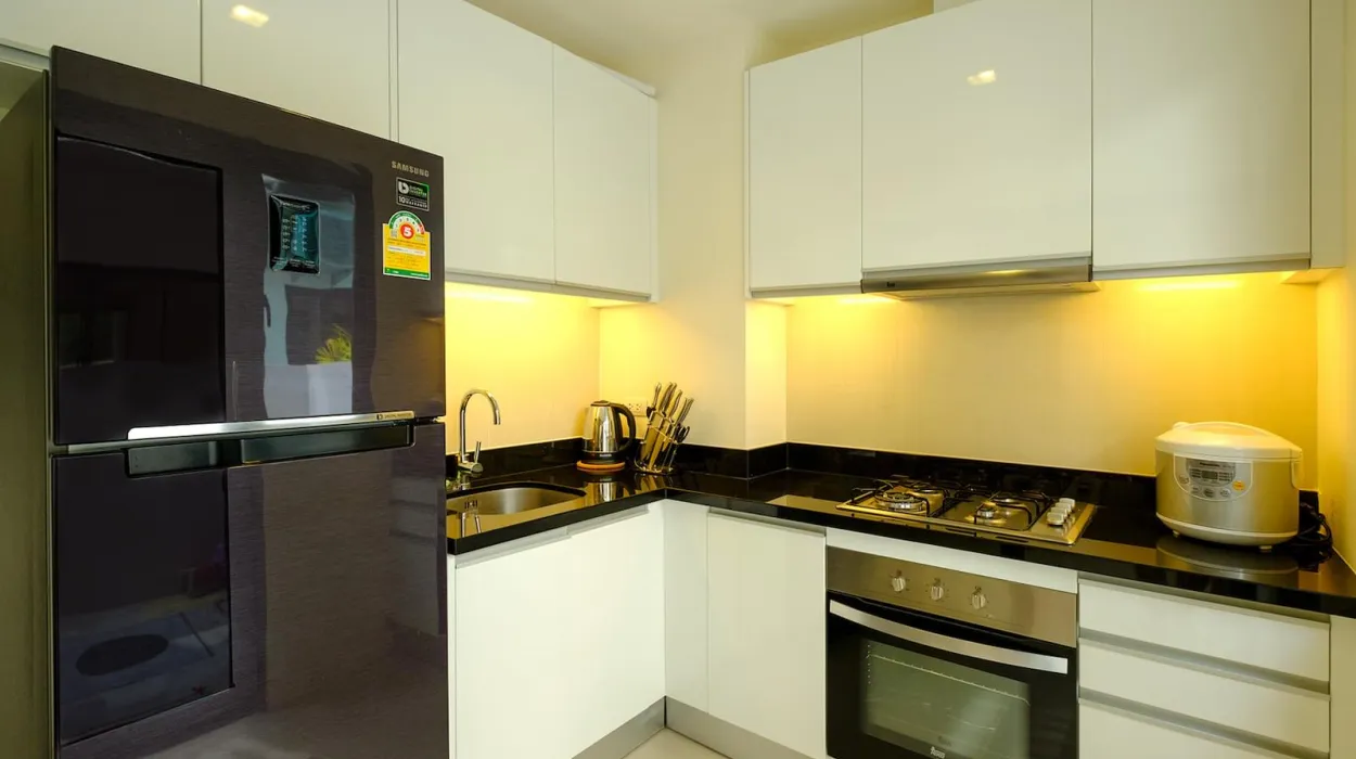 Property image - gallery 9
