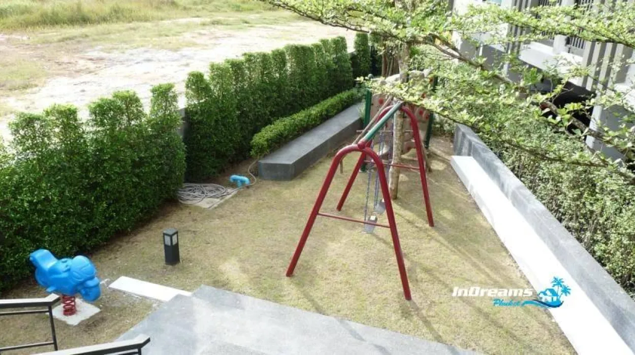 Property image - gallery 6