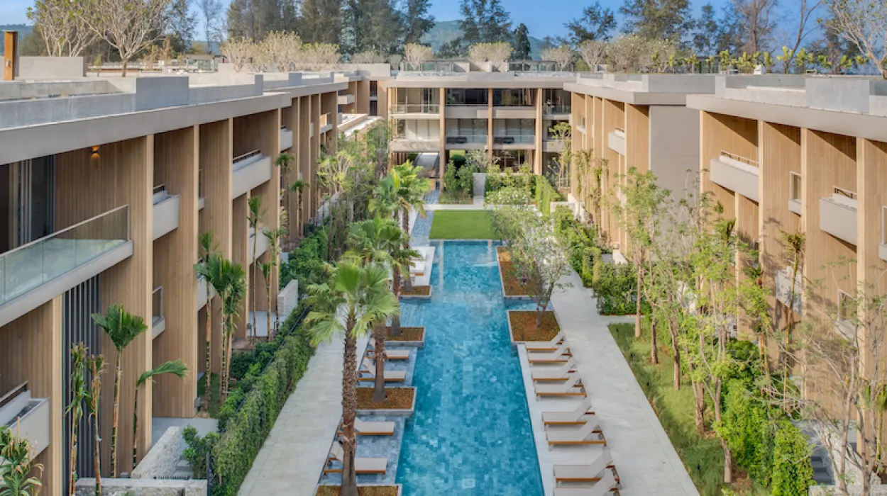 Property image - gallery 1