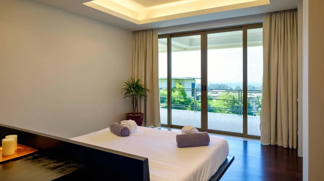 Property image - gallery 16