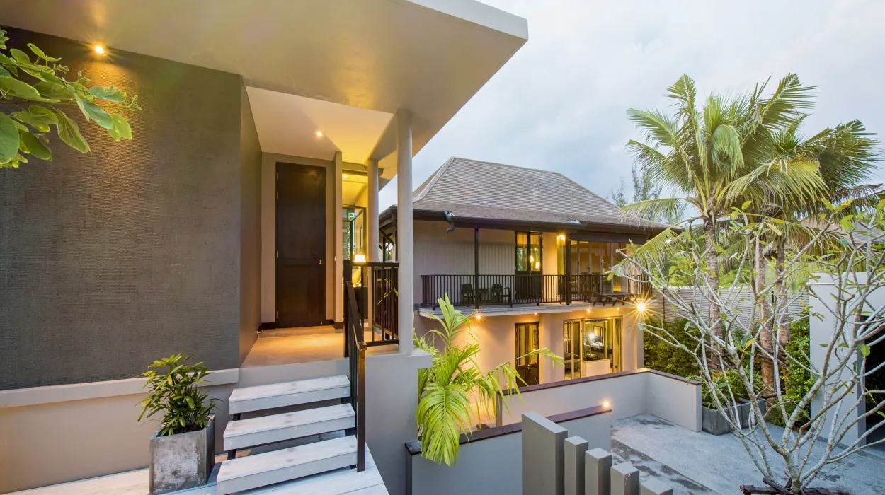 Property image - gallery 13