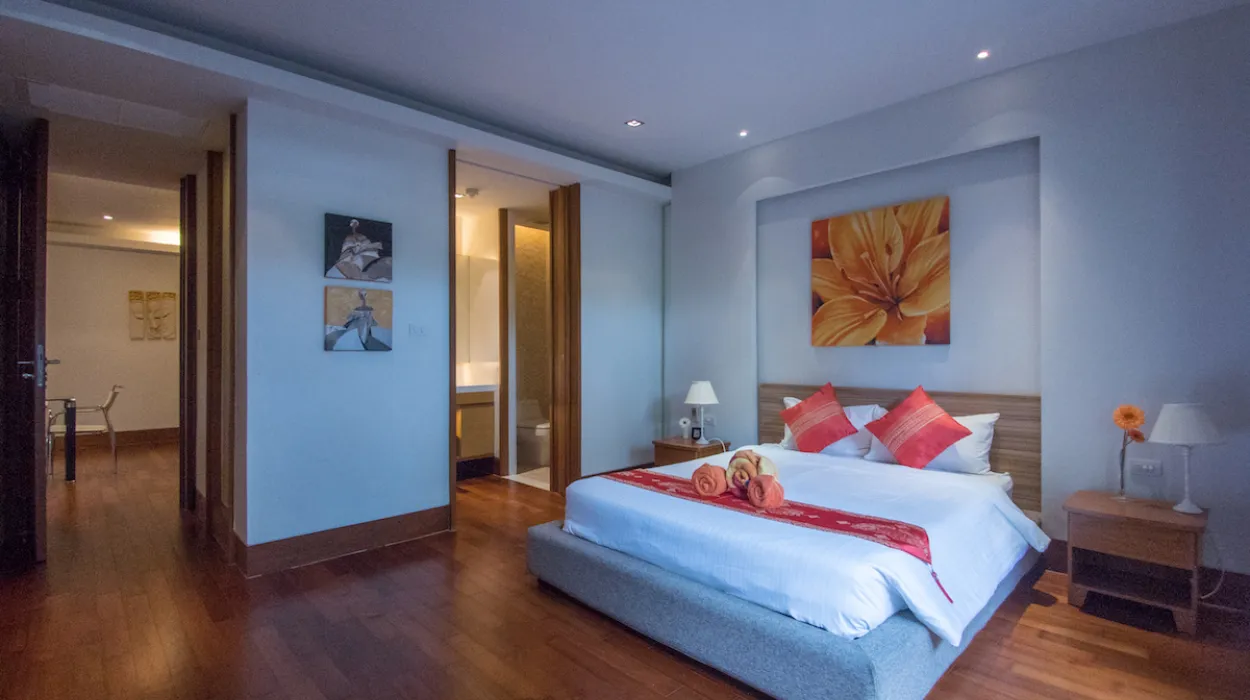 Property image - gallery 19