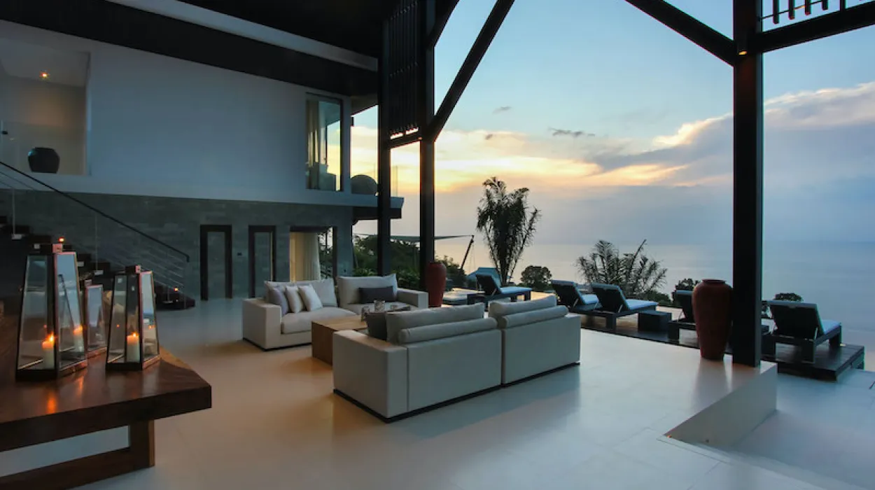 Property image - photo 2
