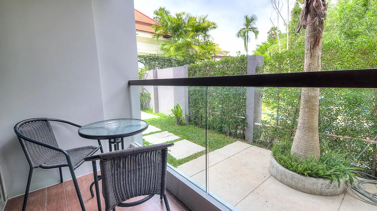 Property image - gallery 19