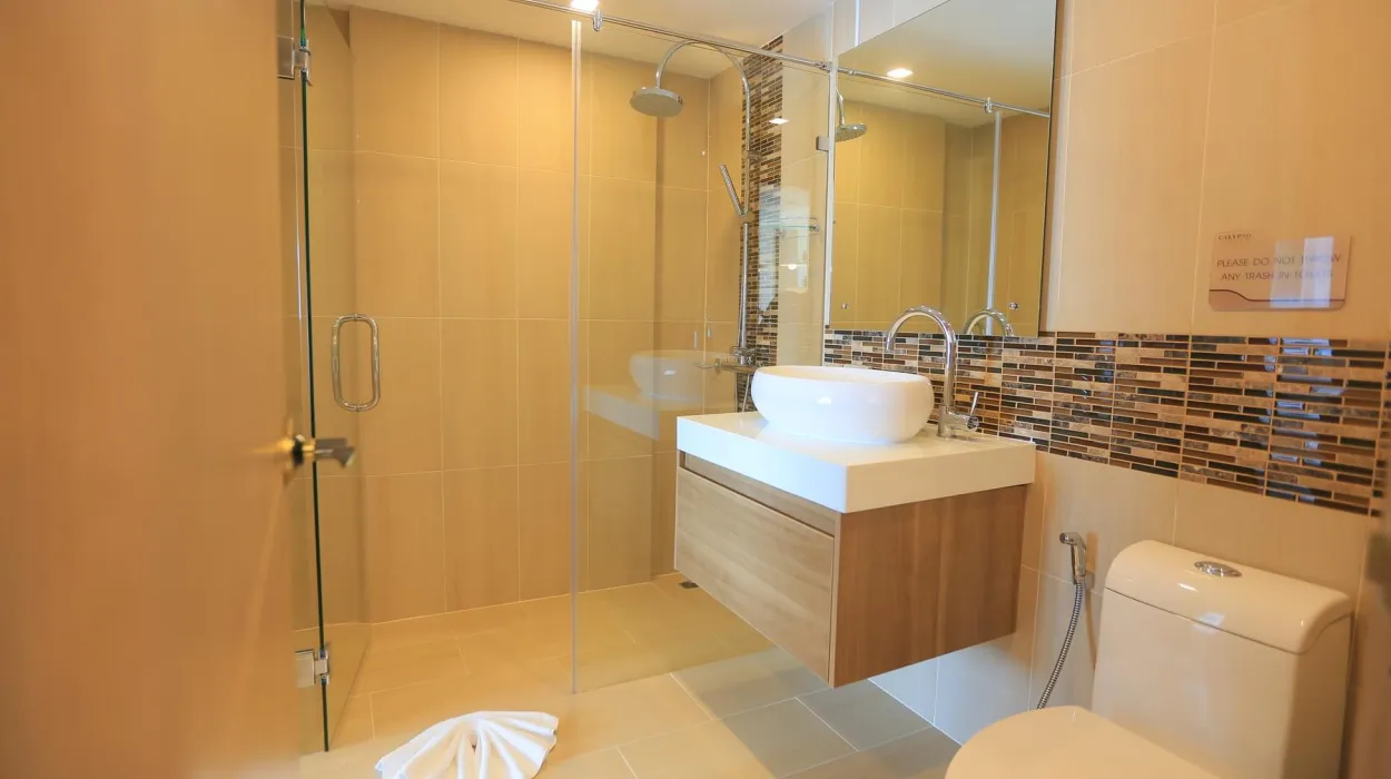 Property image - gallery 7