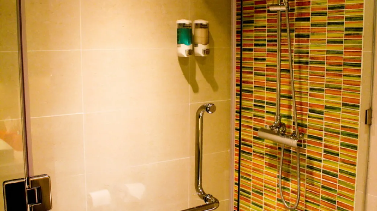 Property image - gallery 16