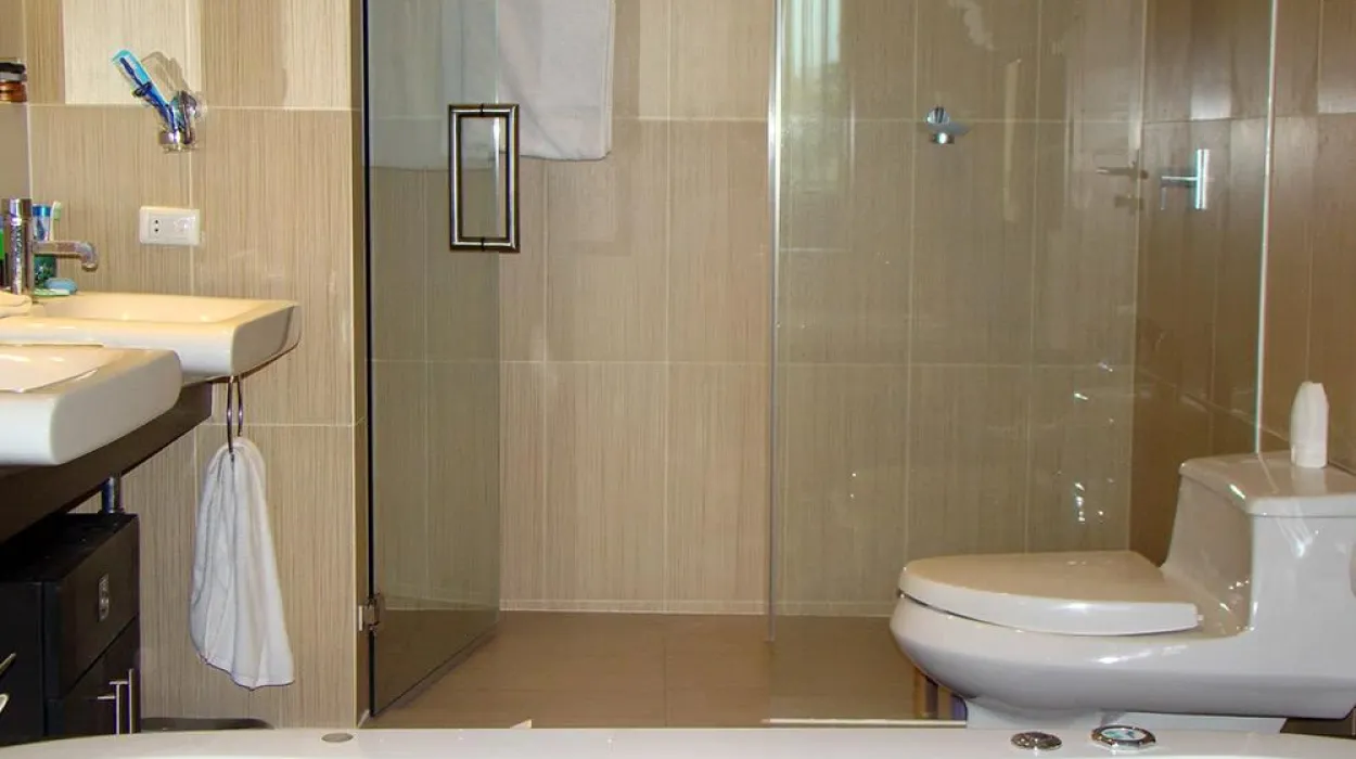 Property image - gallery 13