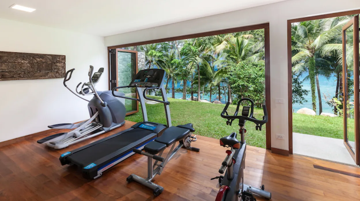 Property image - gallery 13