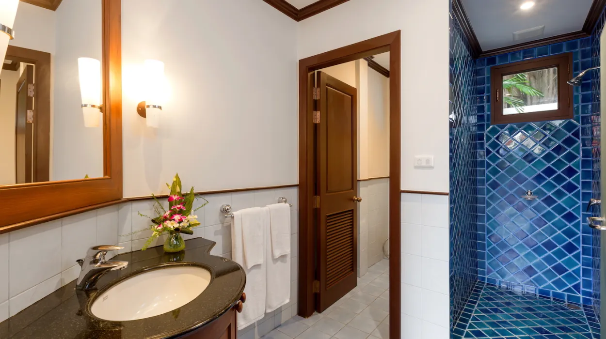 Property image - gallery 26