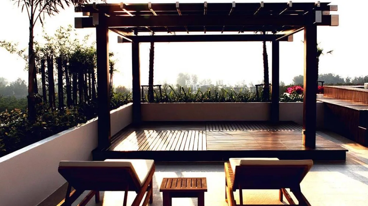 Property image - gallery 17