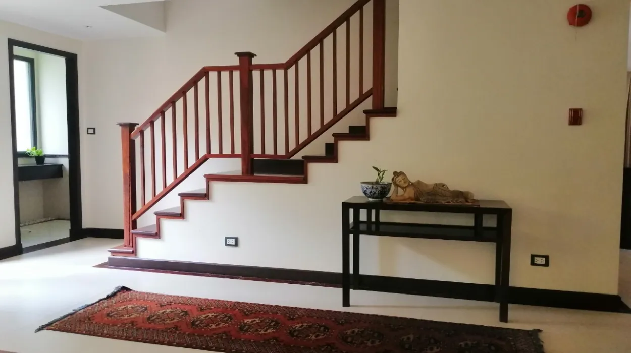 Property image - gallery 10