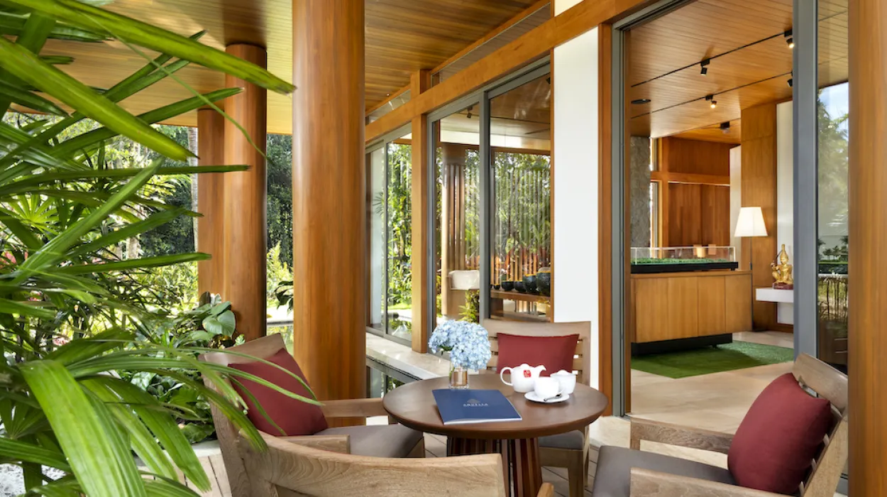 Property image - gallery 19