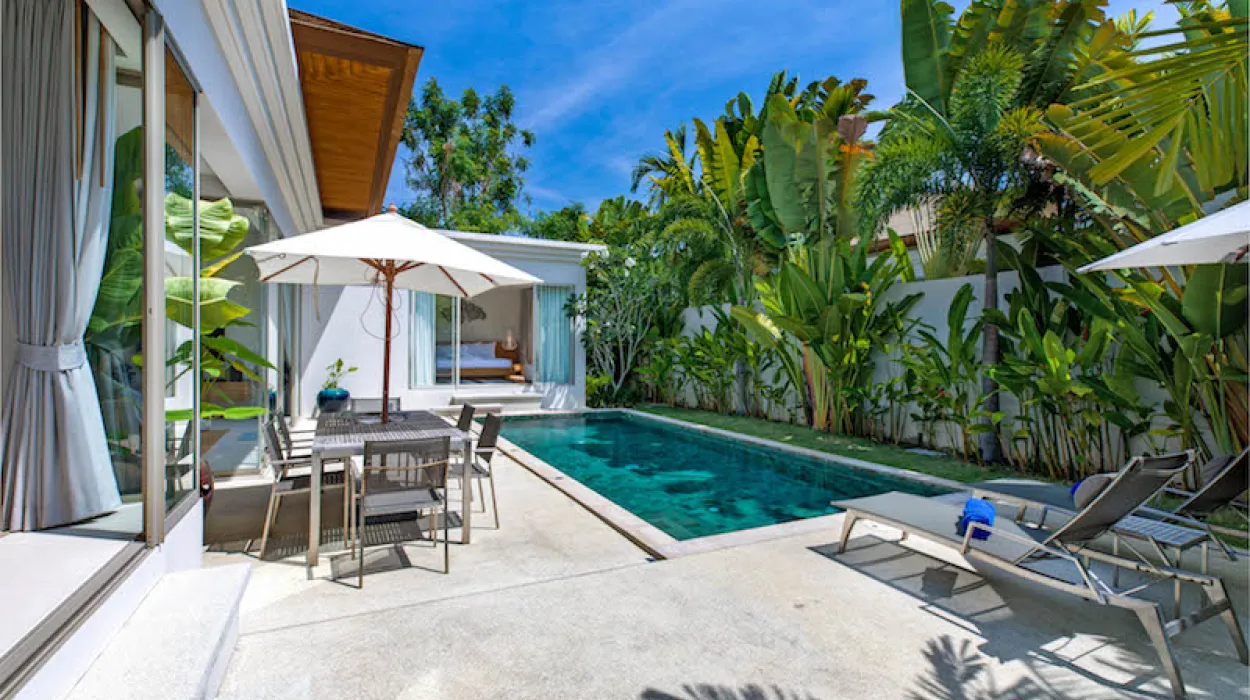 Property image - gallery 32