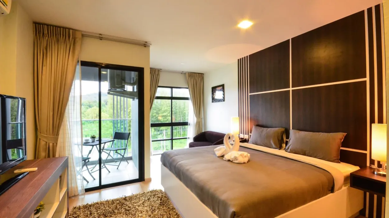 Property image - photo 3