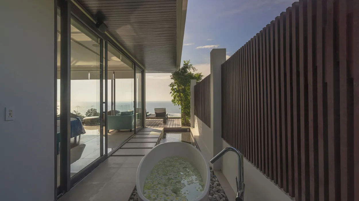 Property image - gallery 25