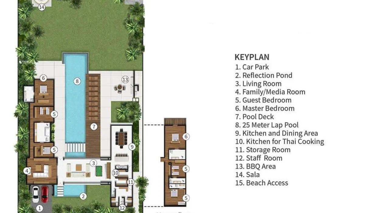 Property image - gallery 15