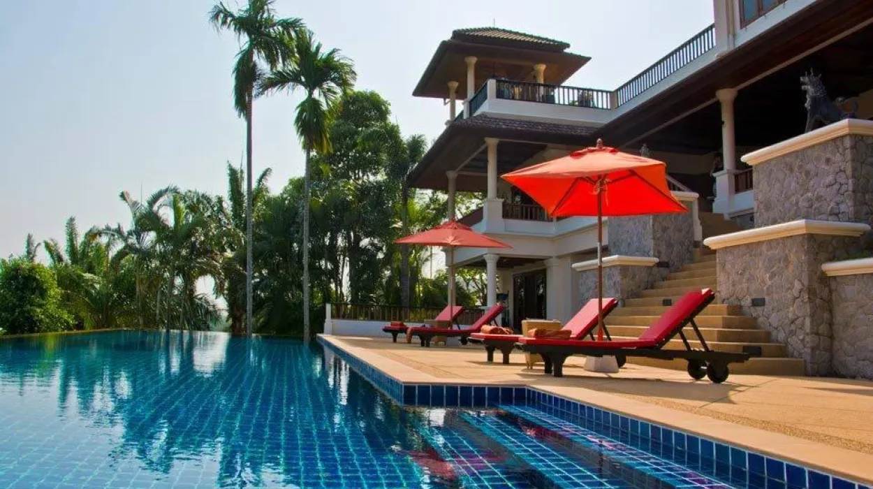 Property image - gallery 1