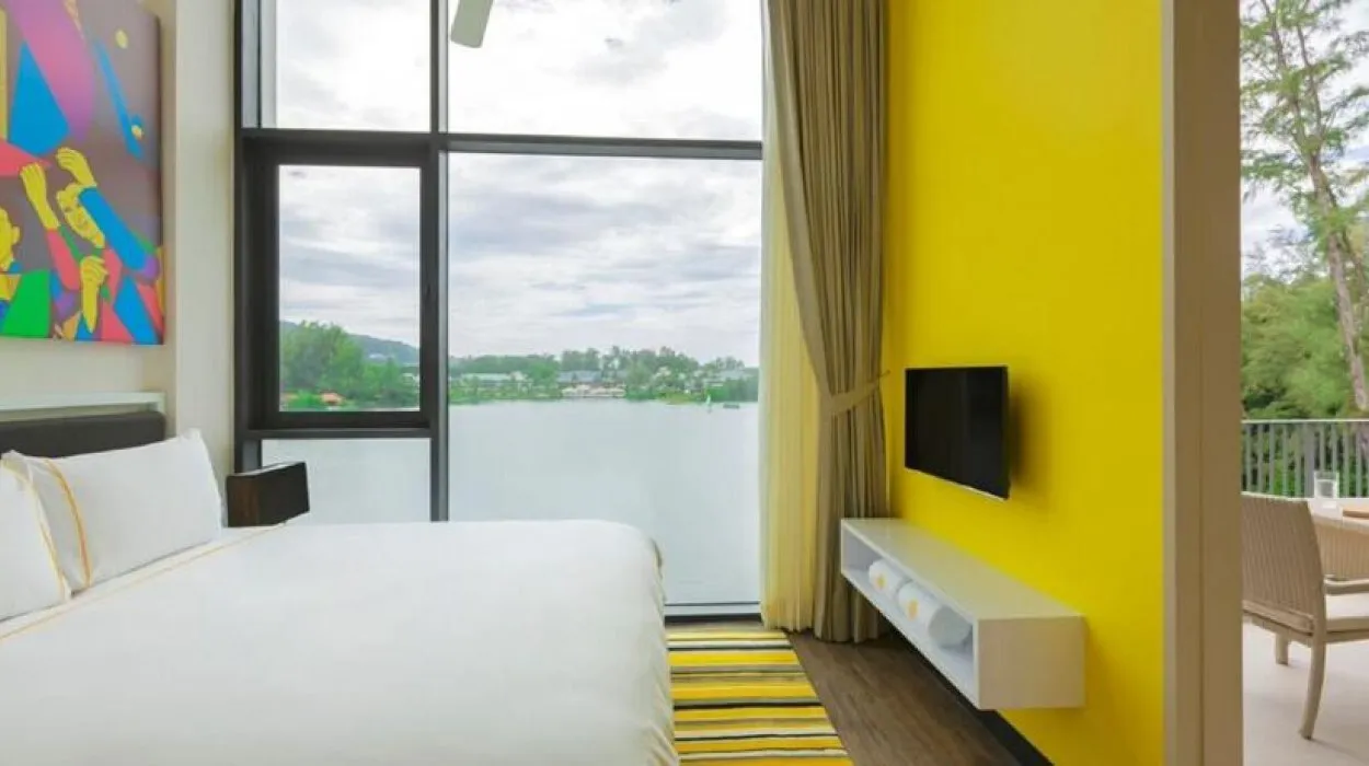 Property image - gallery 1