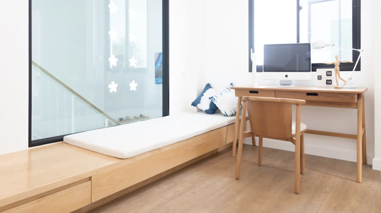 Property image - gallery 44