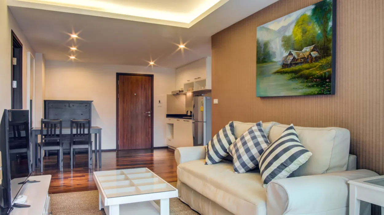Property image - gallery 6