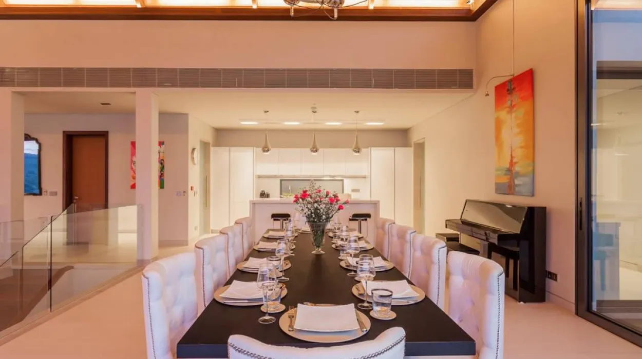 Property image - gallery 10