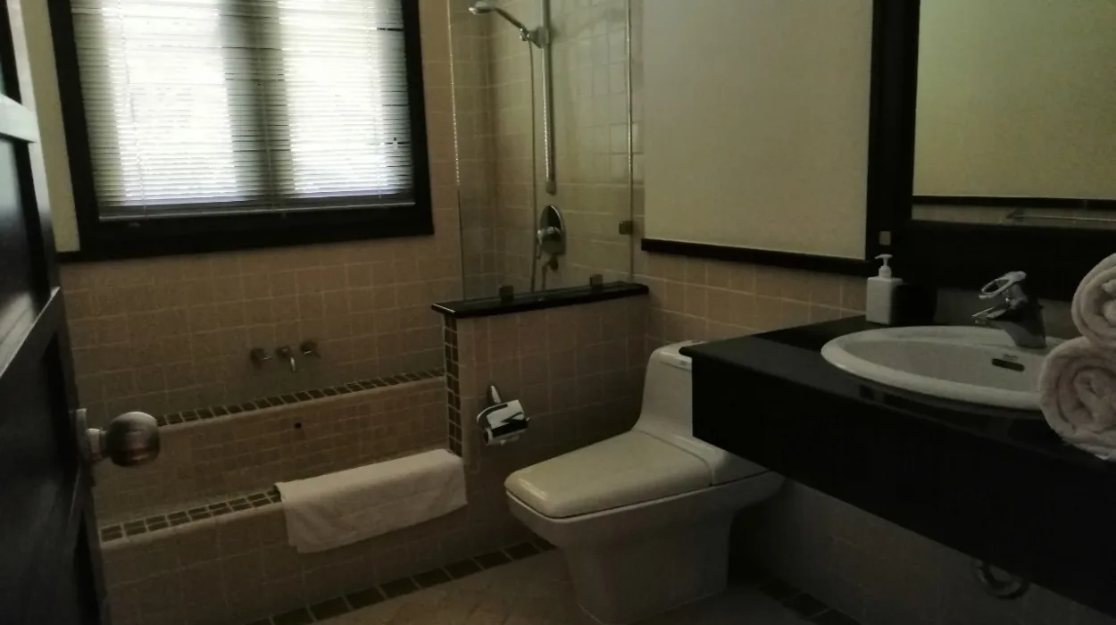 Property image - gallery 24