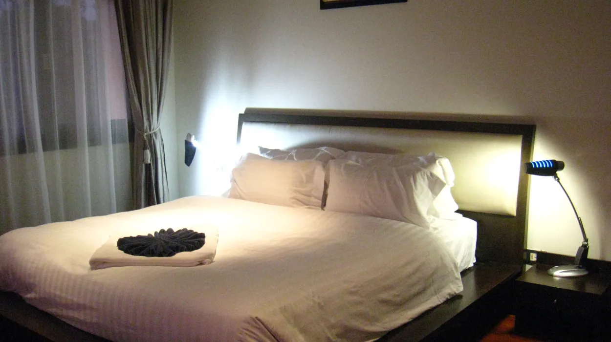 Property image - gallery 11