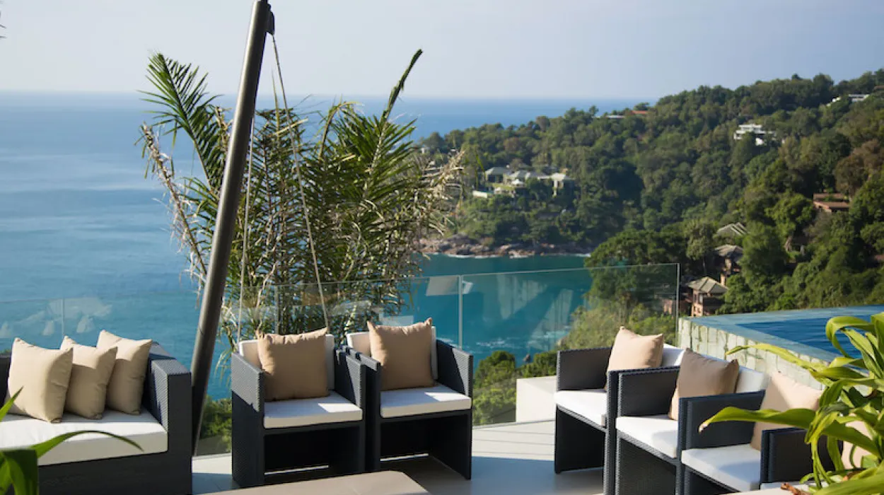 Property image - gallery 30