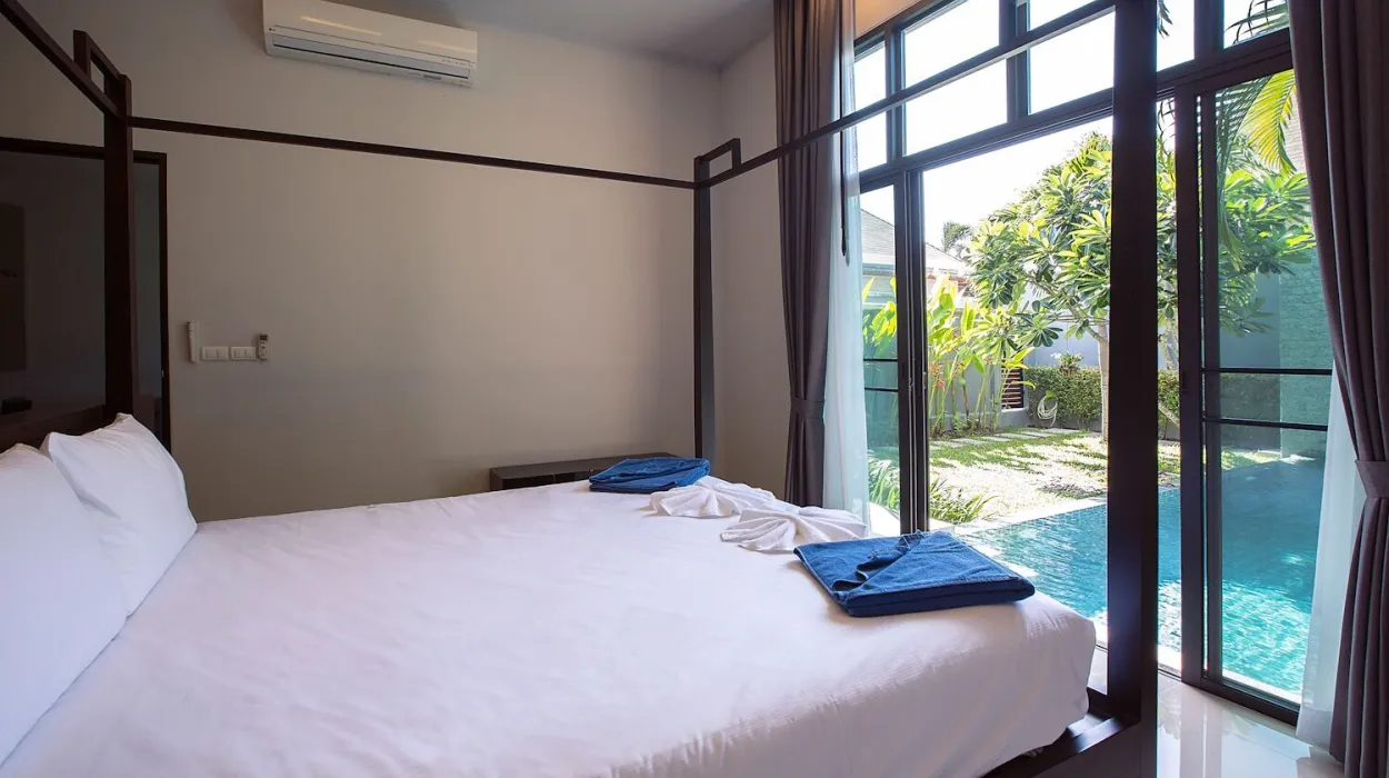 Property image - photo 3