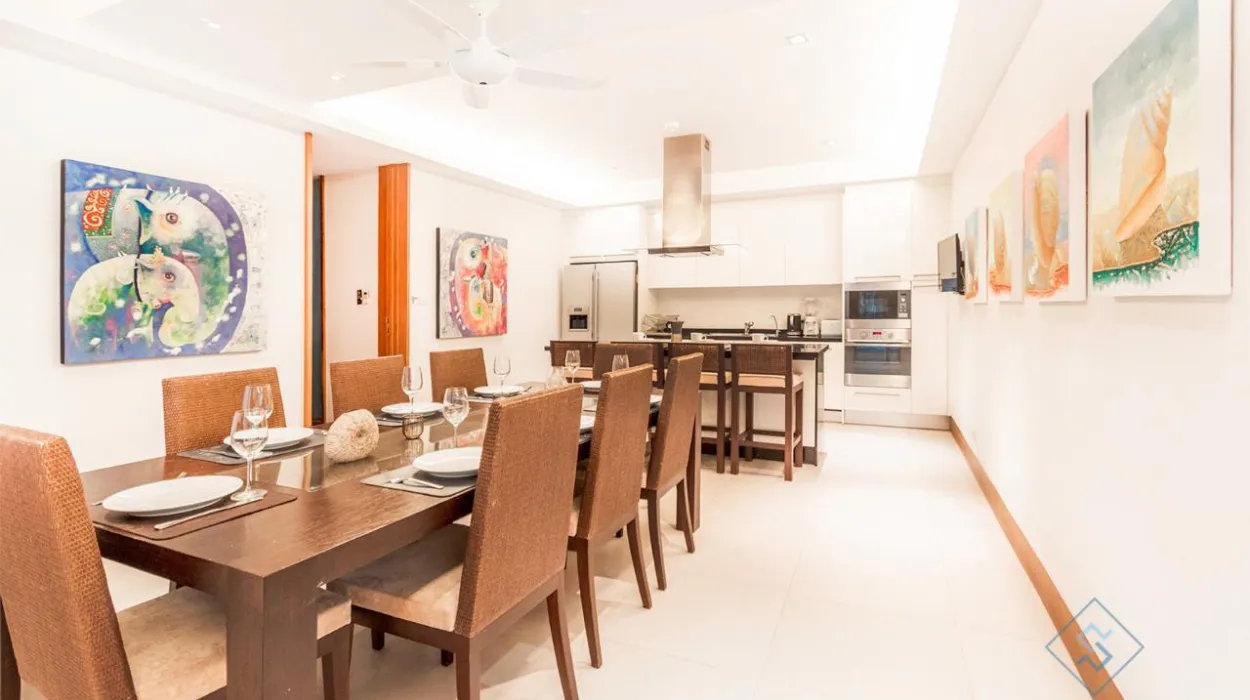 Property image - gallery 1