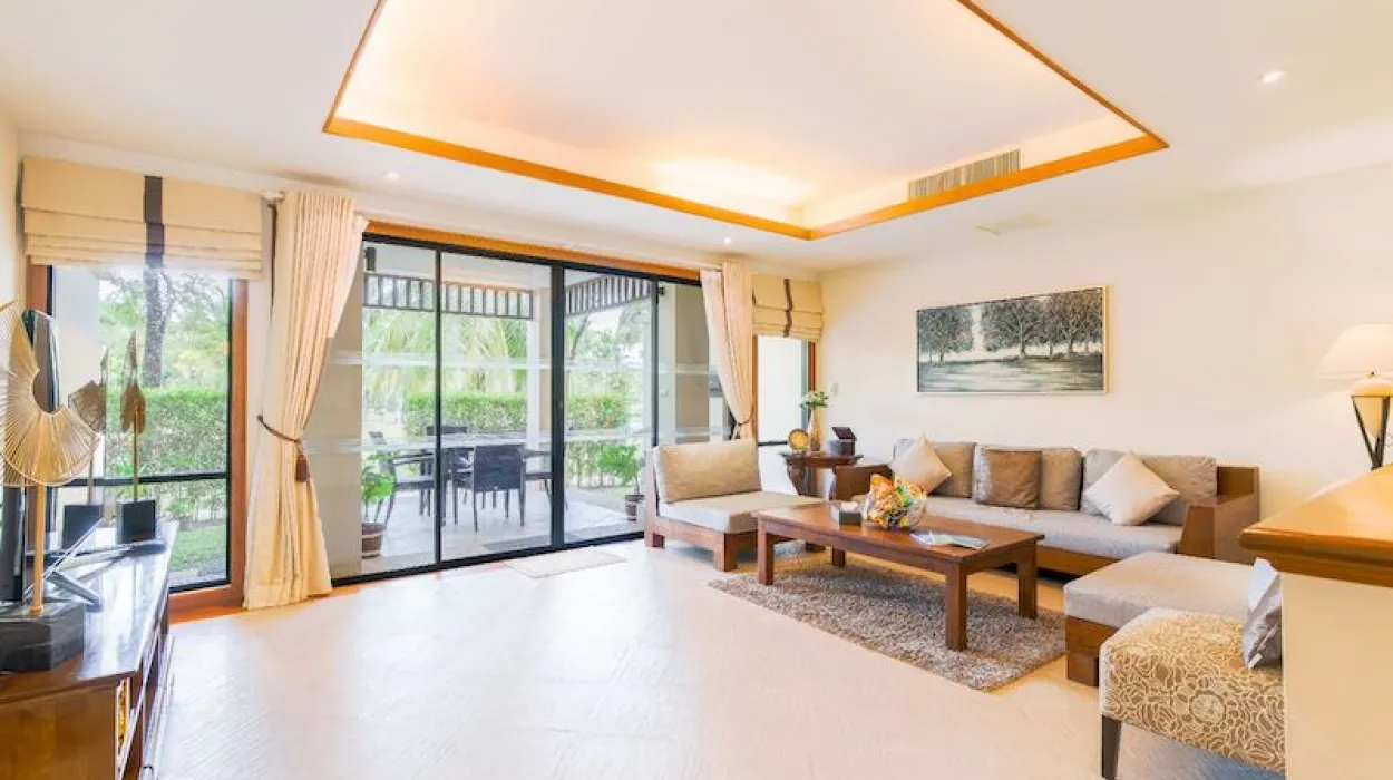 Property image - gallery 1