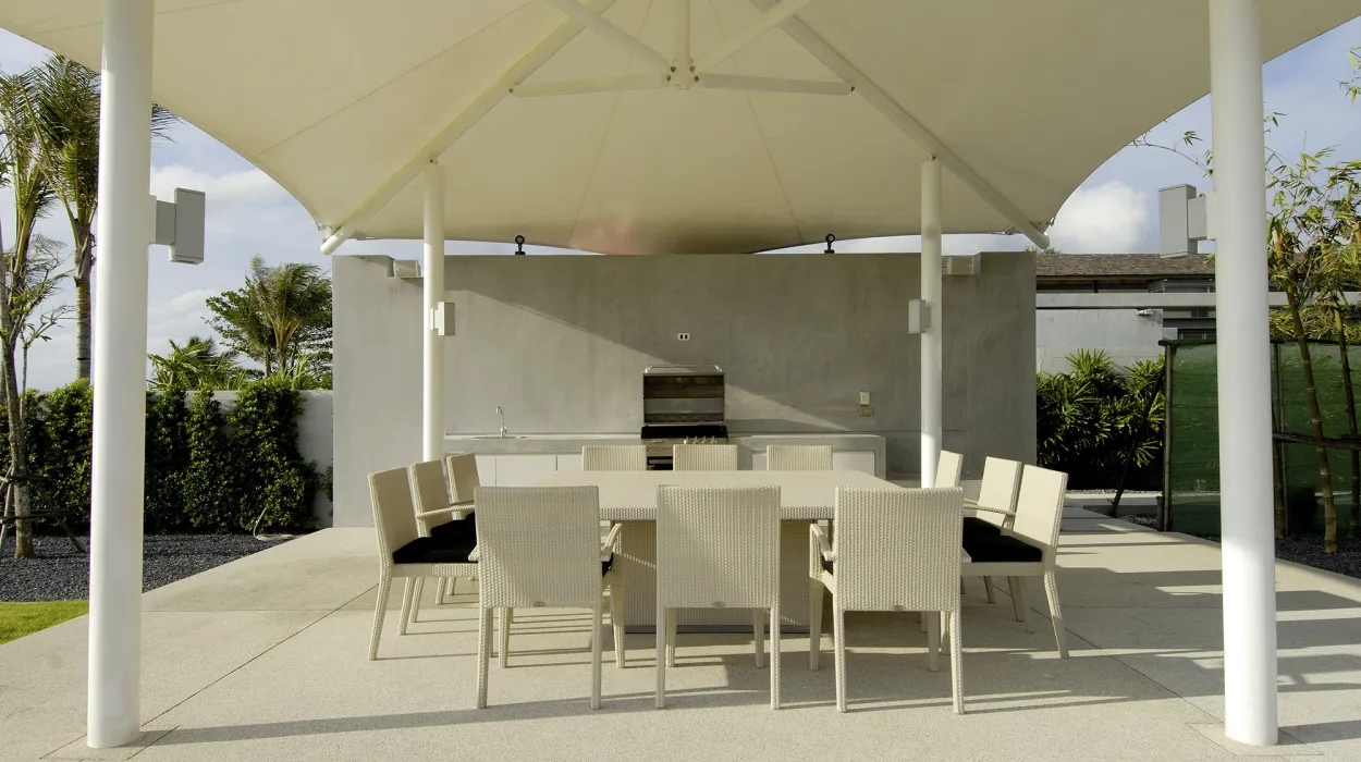 Property image - gallery 21
