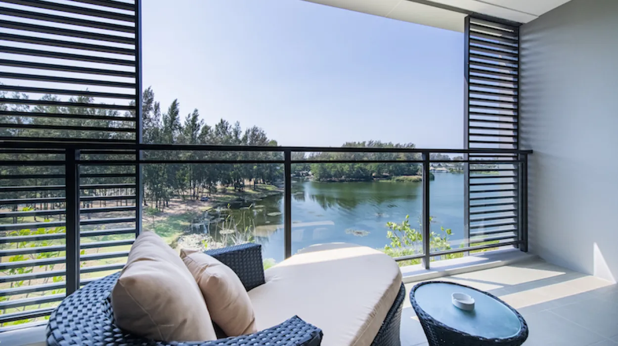 Property image - gallery 1