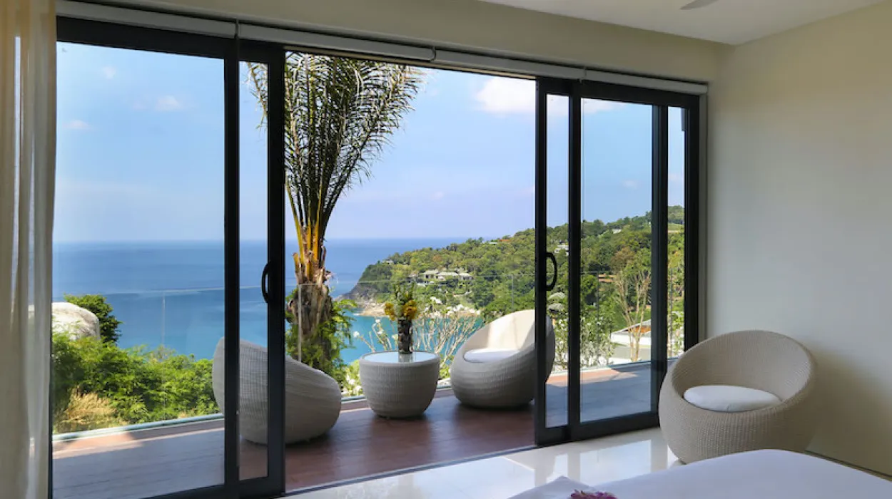 Property image - gallery 16