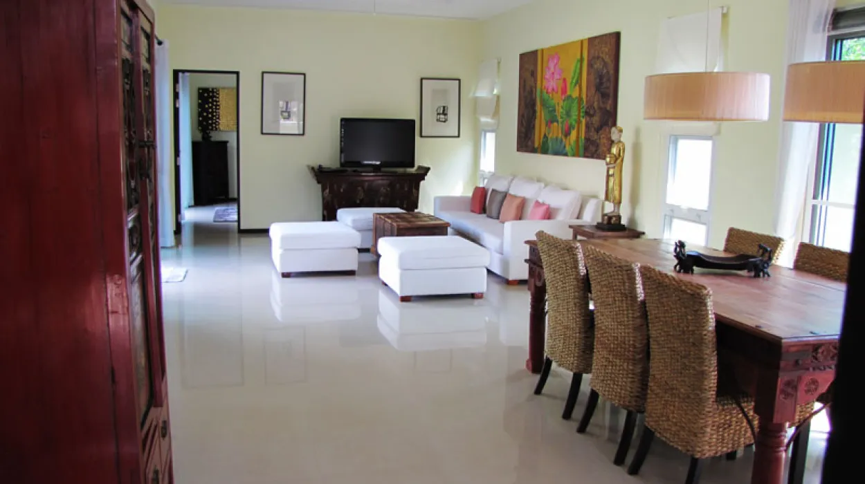 Property image - gallery 22