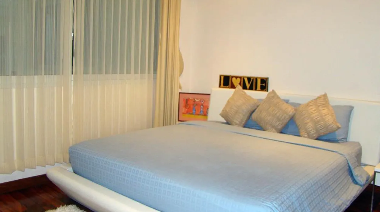 Property image - gallery 10