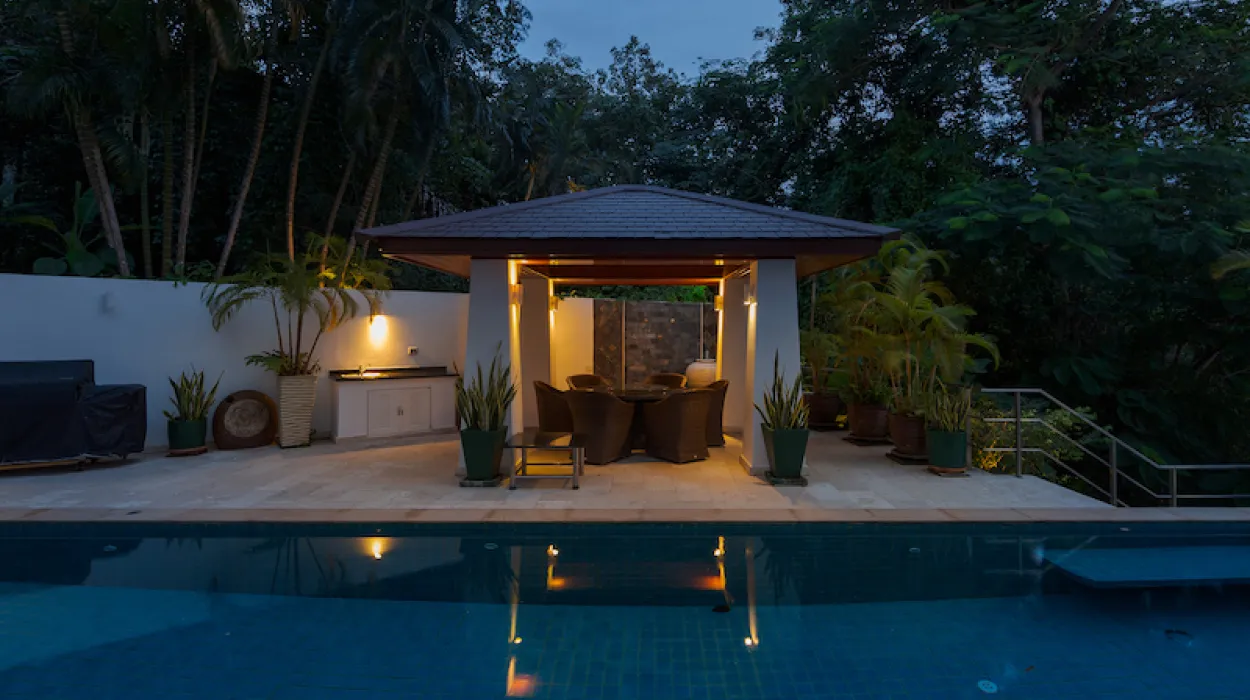 Property image - gallery 8