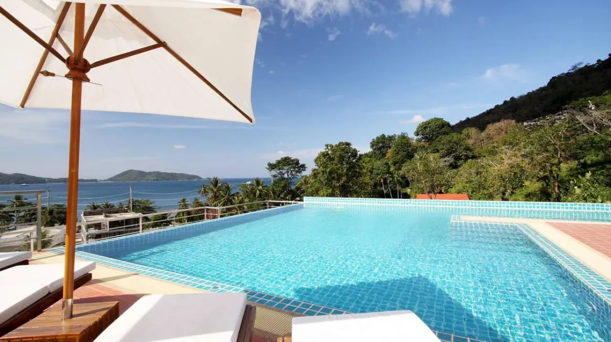 Property image - gallery 1