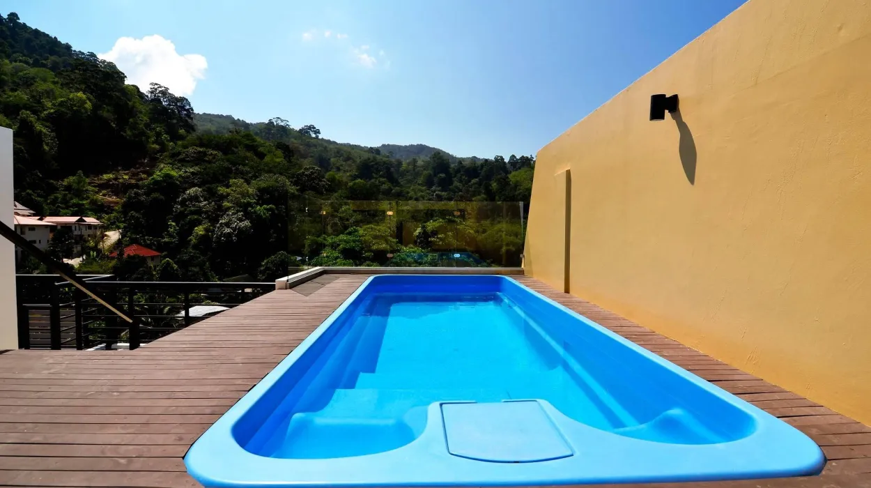 Property image - gallery 1