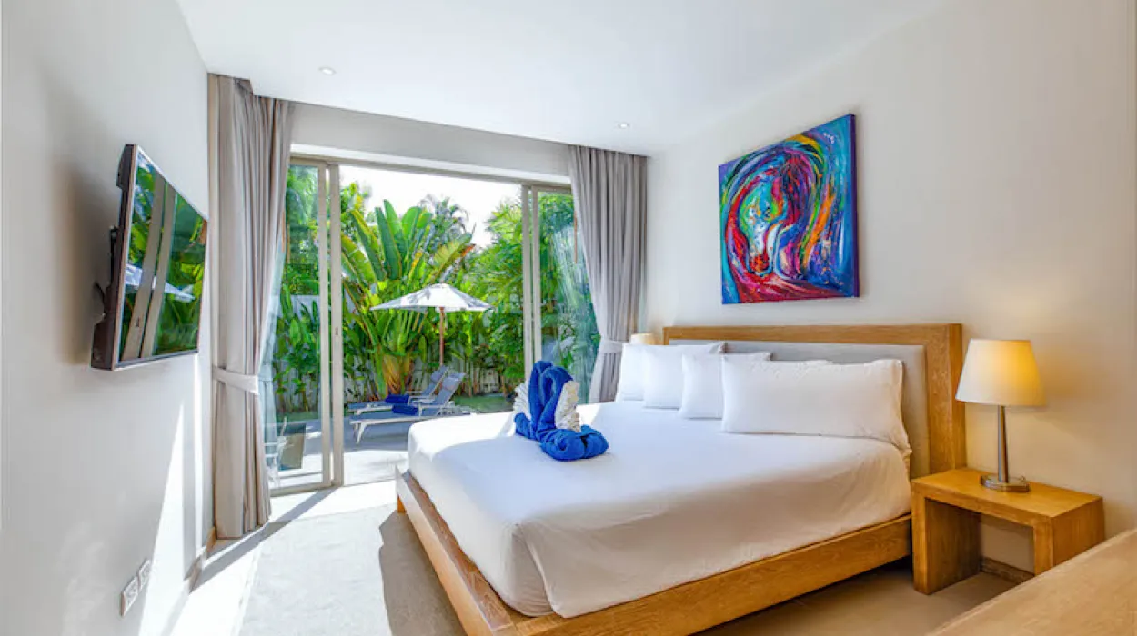 Property image - gallery 19