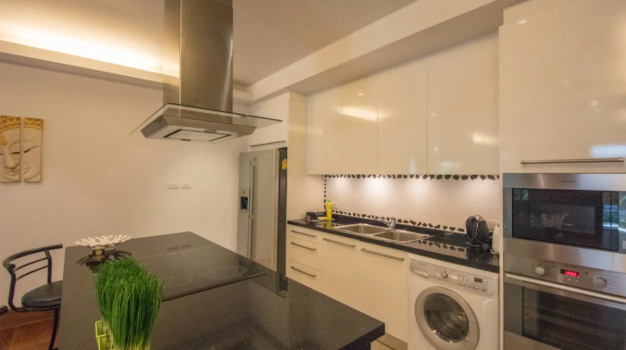 Property image - gallery 8