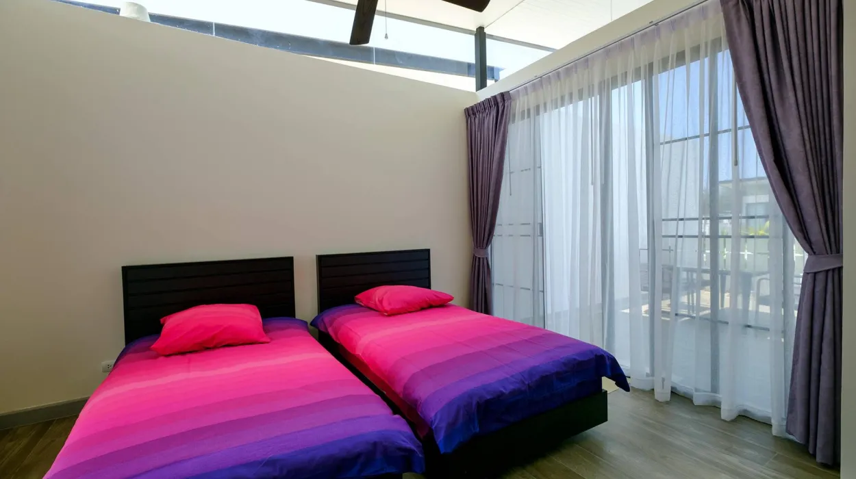 Property image - gallery 23